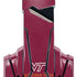 Virginia Tech University Hokiebird BENGOO G9000 Skin